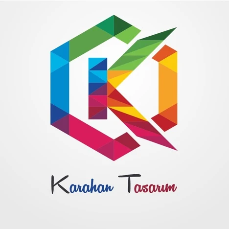 Karahan Tasarım